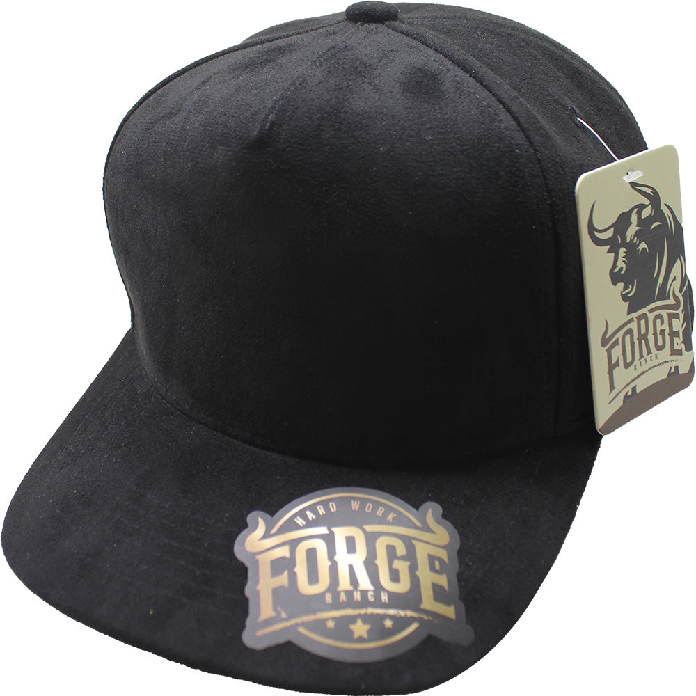 Gorra Forgeranch