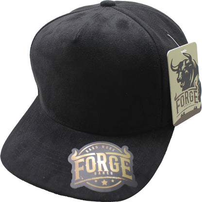 Gorra Forgeranch
