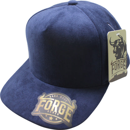 Gorra Forgeranch