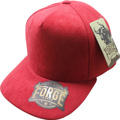 Gorra Forgeranch