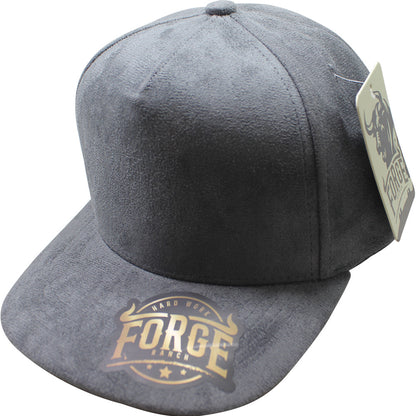 Gorra Forgeranch