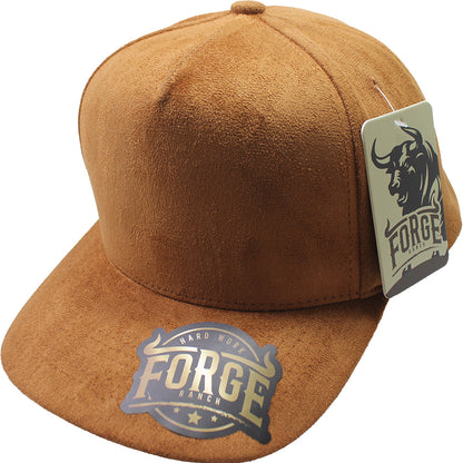 Gorra Forgeranch