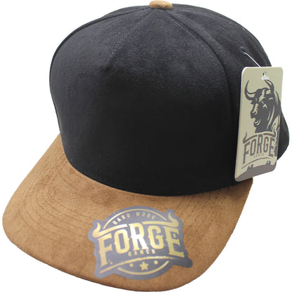 Gorra Forgeranch