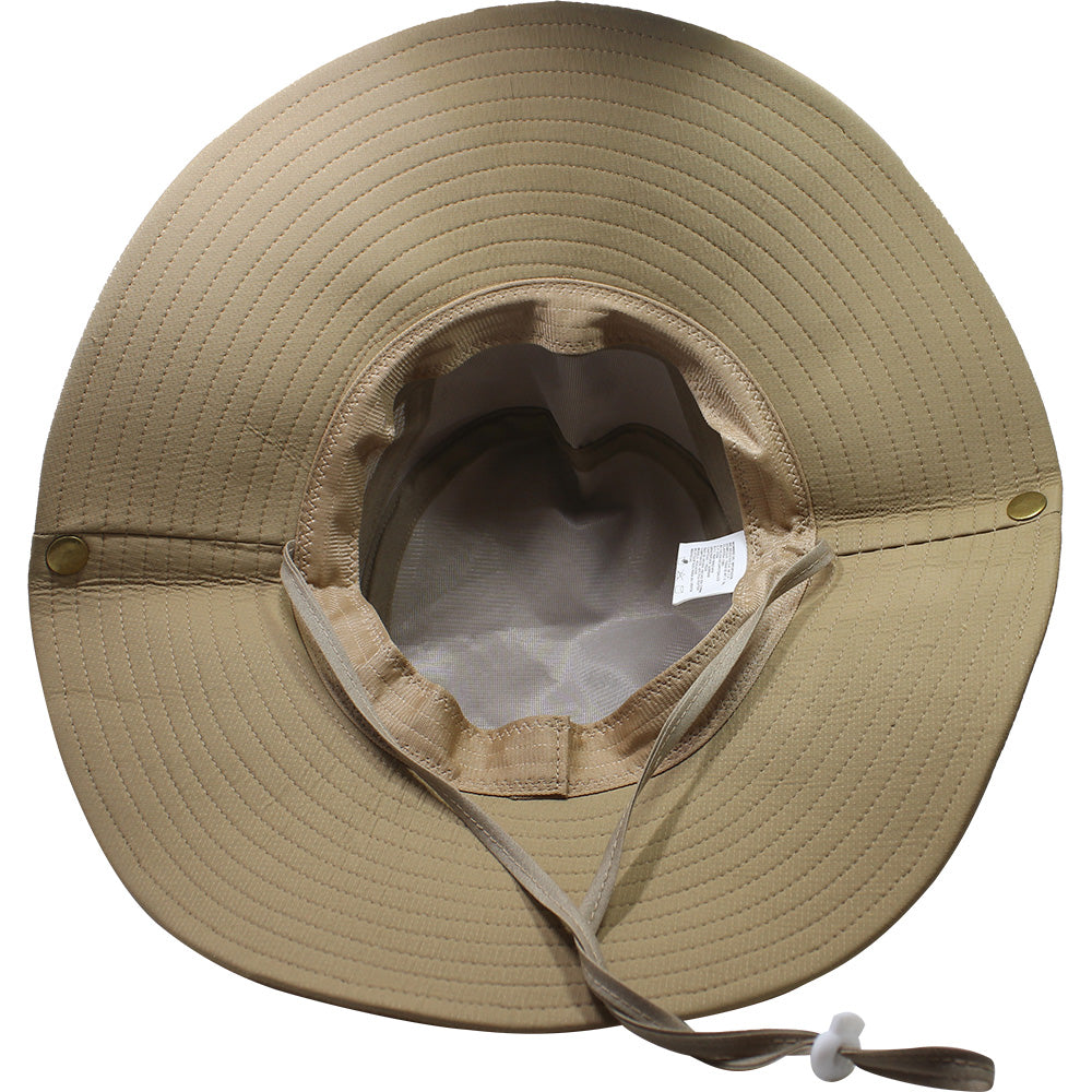 Sombrero Pescado  21312