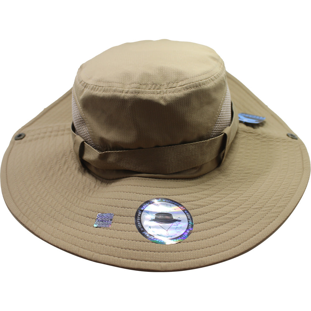 Sombrero Pescado  21312