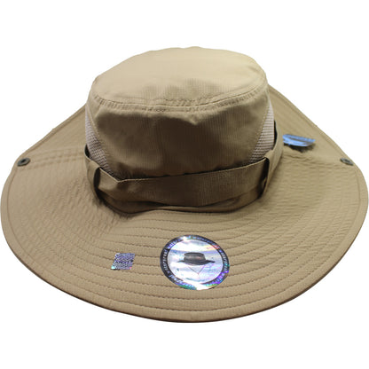 Sombrero Pescado  21312