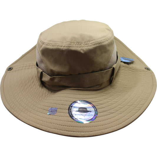 Sombrero Pescado  21312