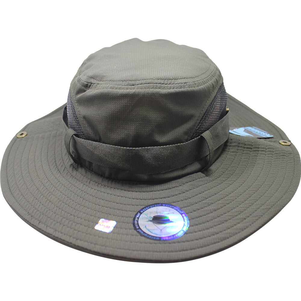 Sombrero Pescado  21312