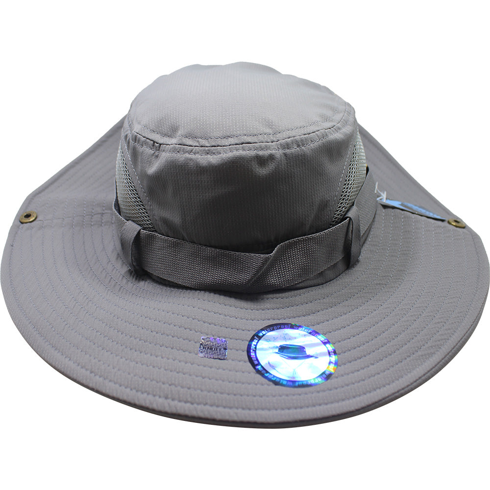 Sombrero Pescado  21312