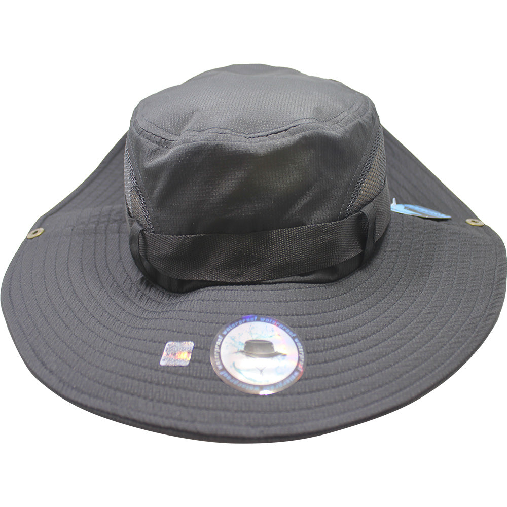 Sombrero Pescado  21312