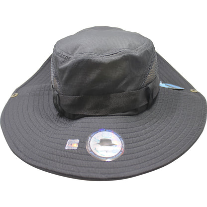 Sombrero Pescado  21312