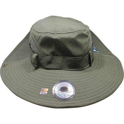 Sombrero Pescado  21312