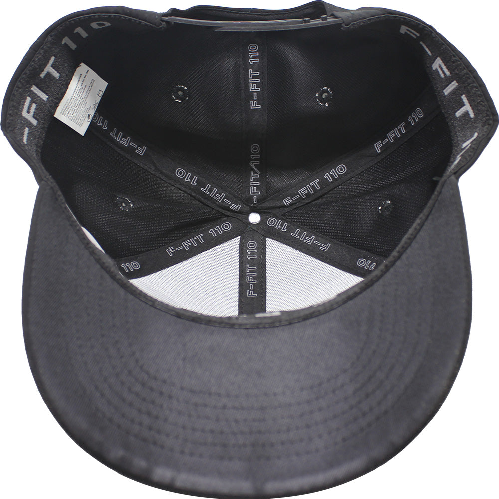 Gorra F-FIT 110 PRE  5G (8131)