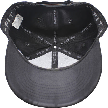Gorra F-FIT 110 PRE  5G (8131)