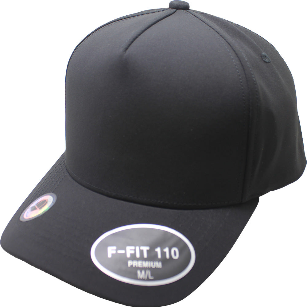 Gorra F-FIT 110 PRE  5G (8131)