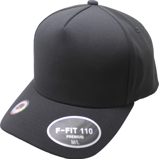 Gorra F-FIT 110 PRE  5G (8131)