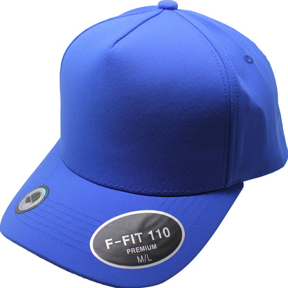 Gorra F-FIT 110 PRE  5G (8131)