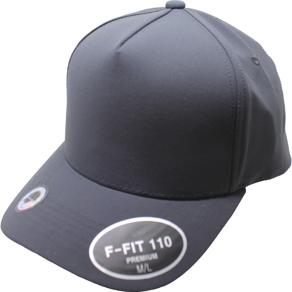 Gorra F-FIT 110 PRE  5G (8131)