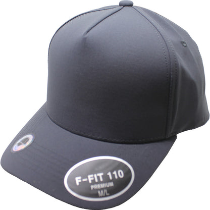 Gorra F-FIT 110 PRE  5G (8131)