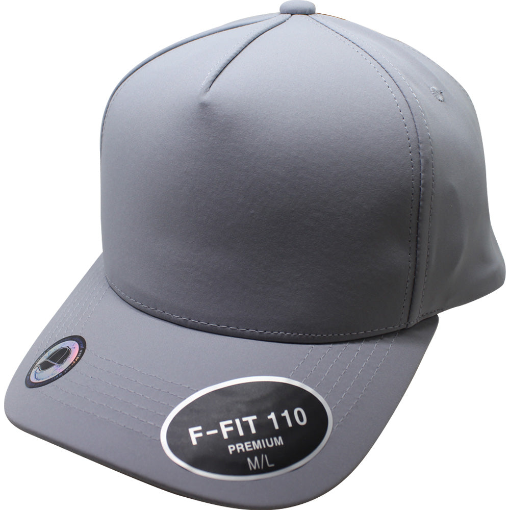 Gorra F-FIT 110 PRE  5G (8131)