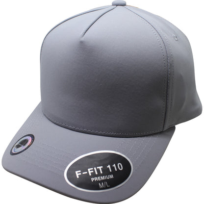 Gorra F-FIT 110 PRE  5G (8131)