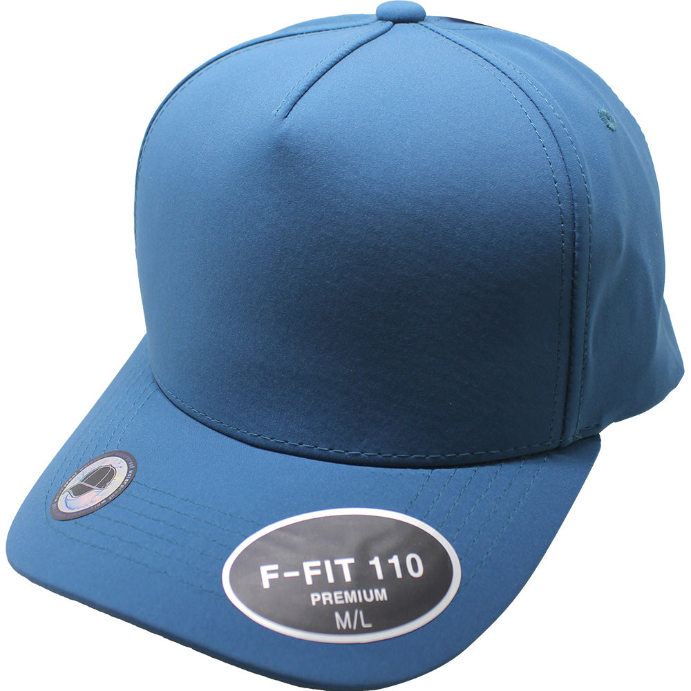 Gorra F-FIT 110 PRE  5G (8131)