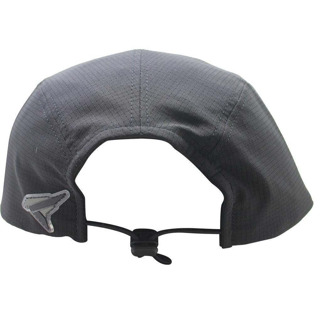 Gorra Fly Running Premium