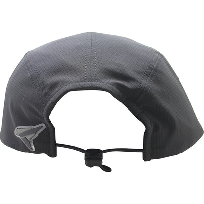 Gorra Fly Running Premium