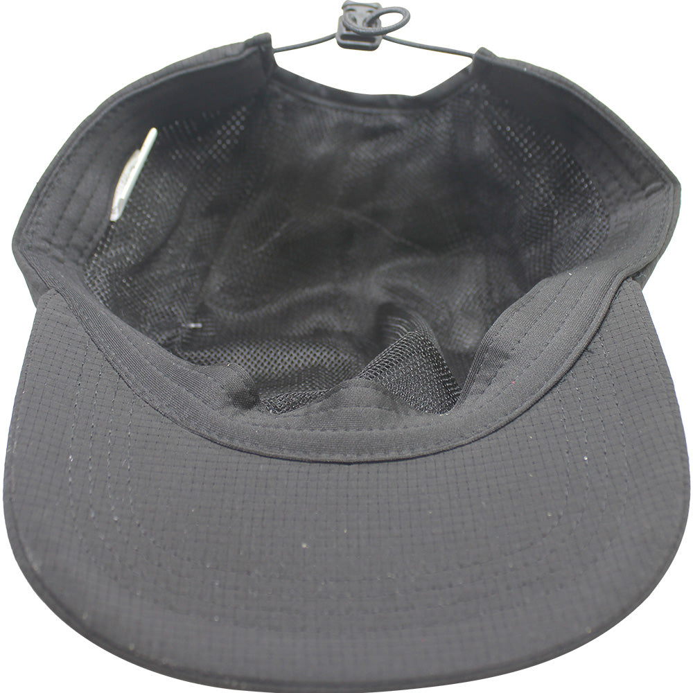 Gorra Fly Running Premium