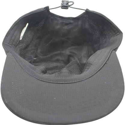 Gorra Fly Running Premium