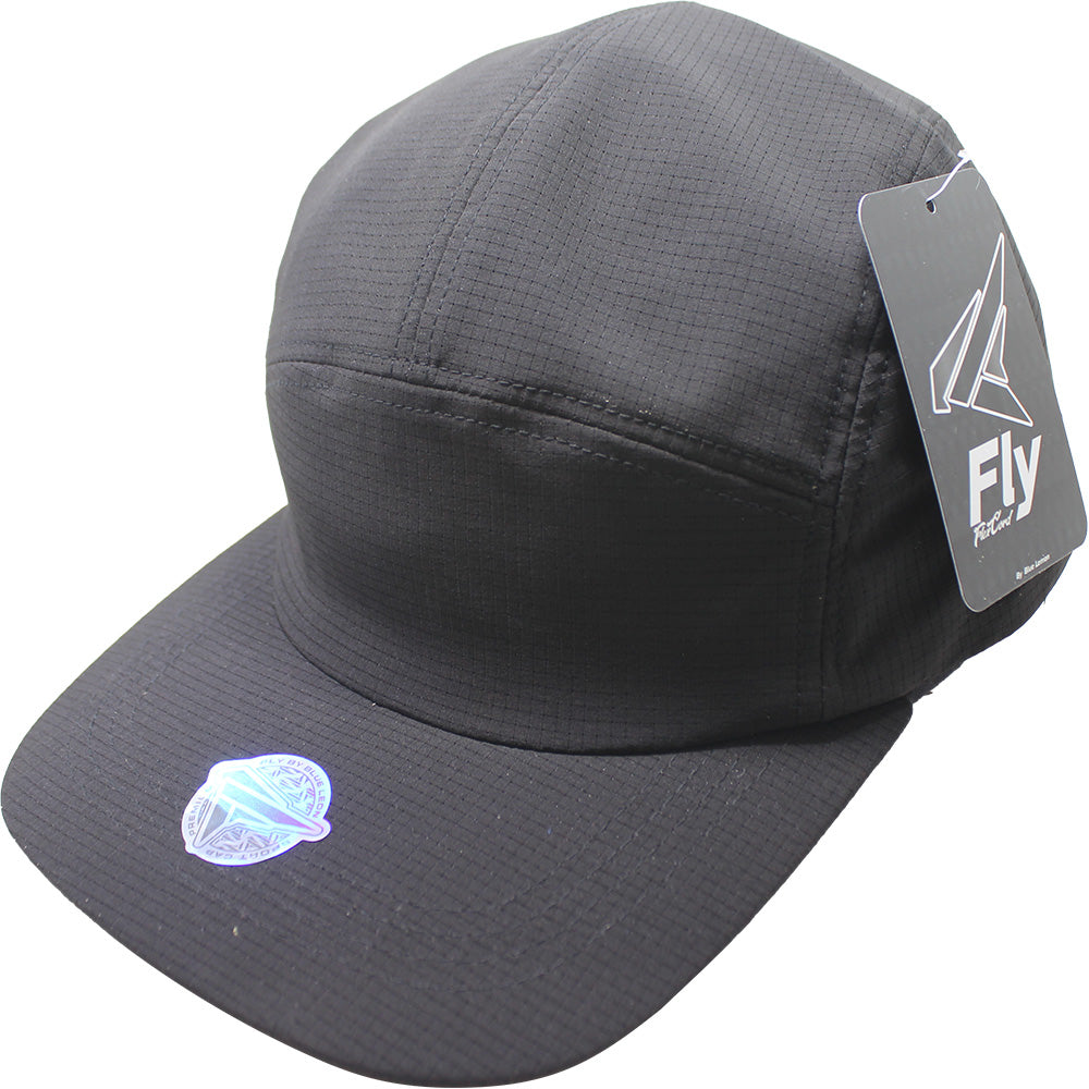 Gorra Fly Running Premium