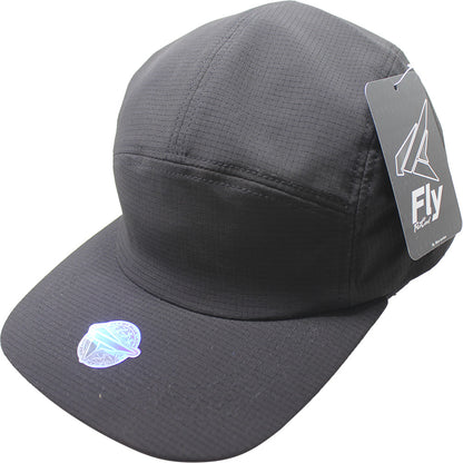 Gorra Fly Running Premium