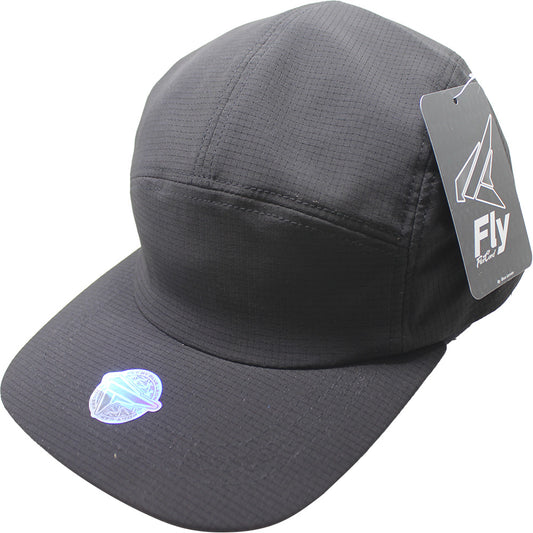 Gorra Fly Running Premium