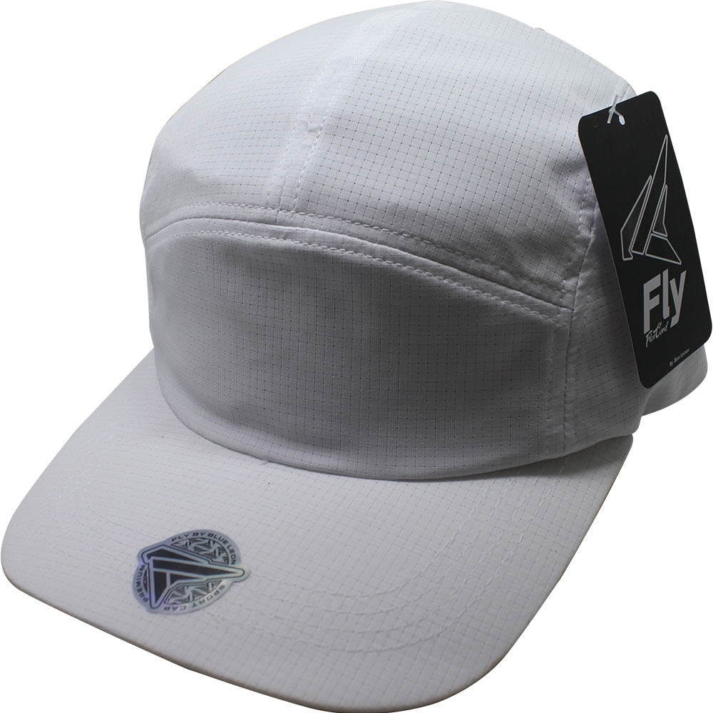Gorra Fly Running Premium