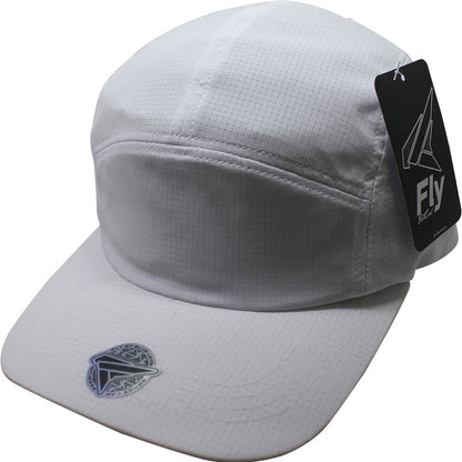 Gorra Fly Running Premium