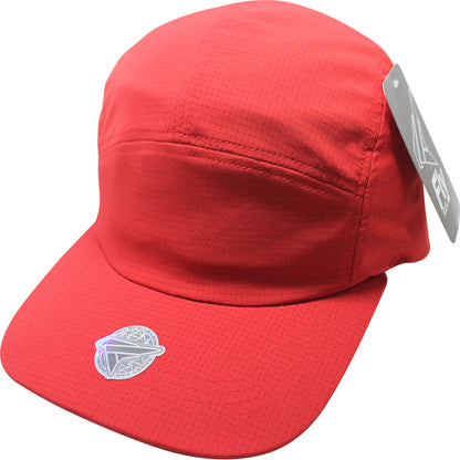 Gorra Fly Running Premium