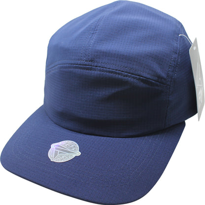 Gorra Fly Running Premium