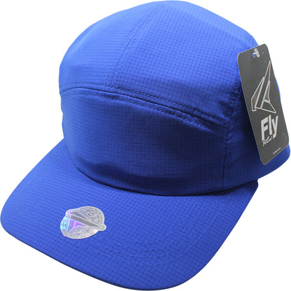 Gorra Fly Running Premium