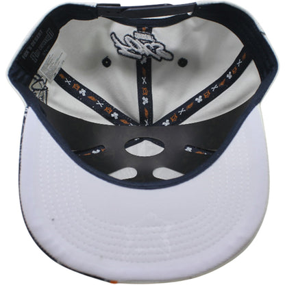 Gorra FOX Desert Pin Premium  10