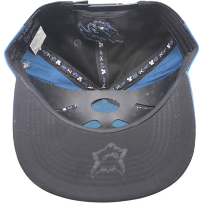 Gorra FOX Desert Pin Premium &nbsp  11