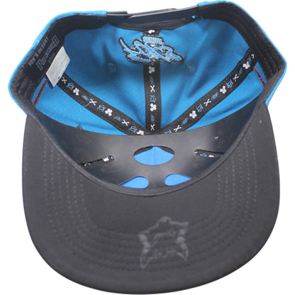 Gorra FOX Desert Pin Premium  13