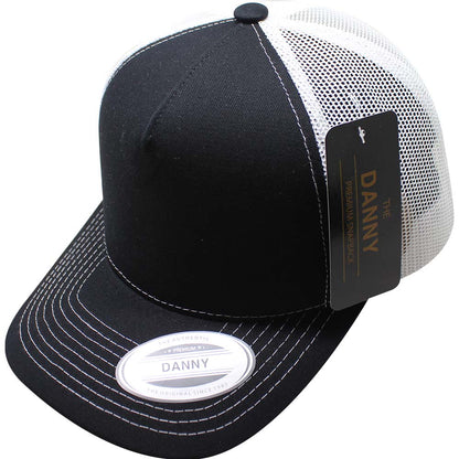 gorra DANNY PRE 5G