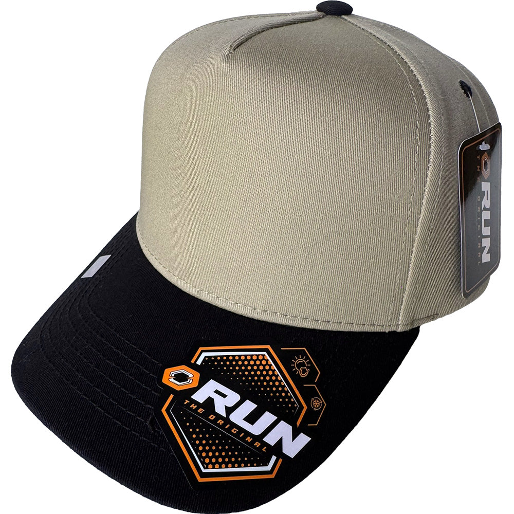 Gorra Orun 5G