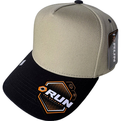 Gorra Orun 5G