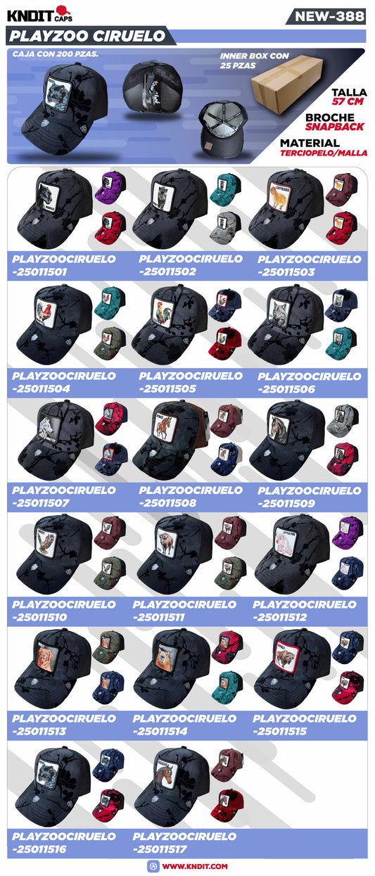 N1011-PLAYZOO-CIRUELO