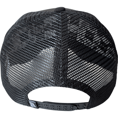 Gorra Animales Trucker "PNY" TURTLE 313
