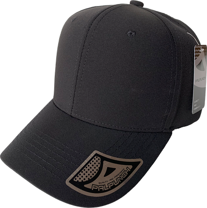 Gorra PALPUNCH (407) Poliéster