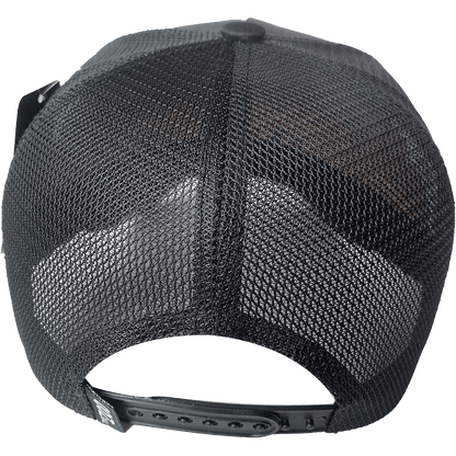 Gorra Animales Trucker "PNY ZOO" TURTLE OCEAN 410