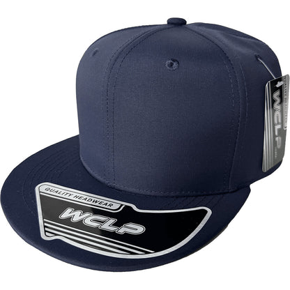 Gorra WCLP (119)