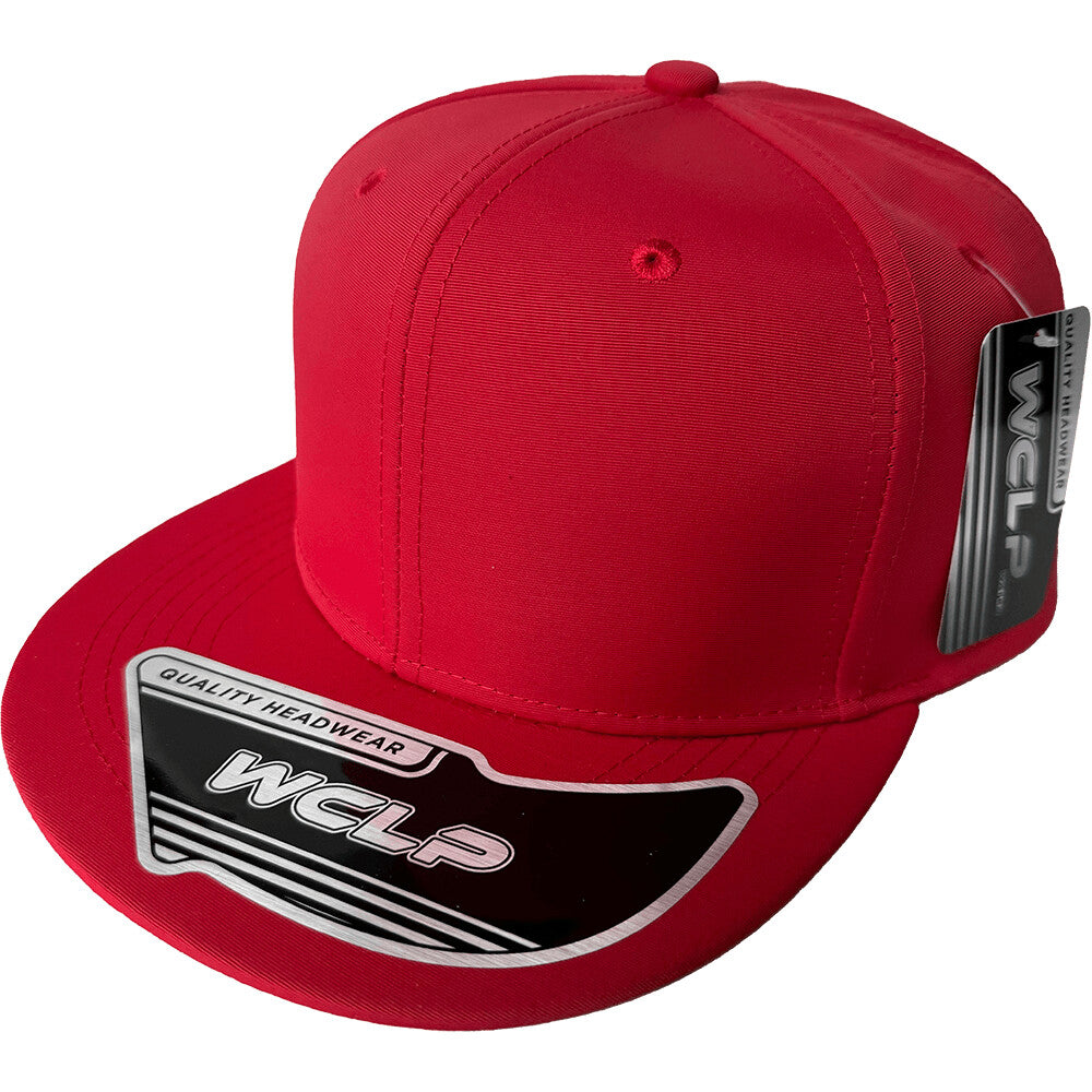 Gorra WCLP (119)